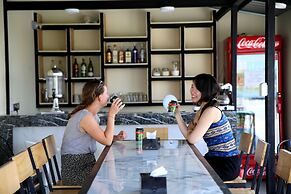 Mansion Hostel Mandalay