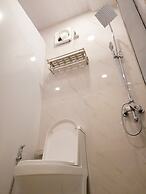 Mansion Hostel Mandalay