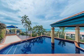 Magnificence at Airlie