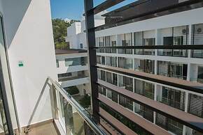 YO.OM @ Aeropod Ecohom Stay 13