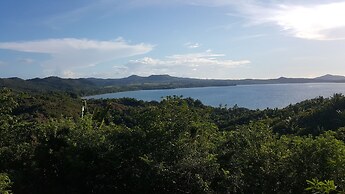 Anjiamarango Beach Resort