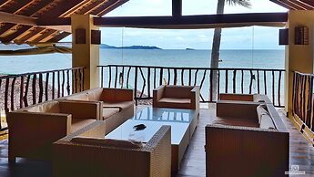 Anjiamarango Beach Resort