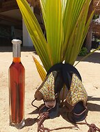 Anjiamarango Beach Resort