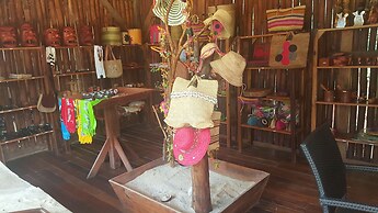 Anjiamarango Beach Resort