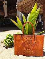 Anjiamarango Beach Resort