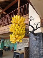 Anjiamarango Beach Resort