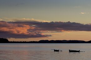 Anjiamarango Beach Resort