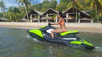 Anjiamarango Beach Resort