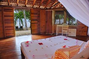 Anjiamarango Beach Resort