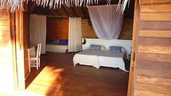 Anjiamarango Beach Resort