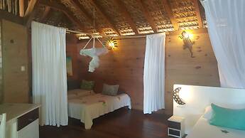 Anjiamarango Beach Resort