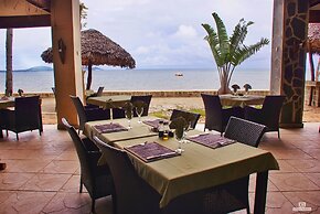 Anjiamarango Beach Resort