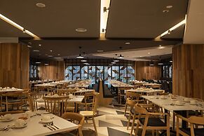 Ramada by Wyndham Meridin Johor Bahru