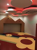 Ramada by Wyndham Meridin Johor Bahru