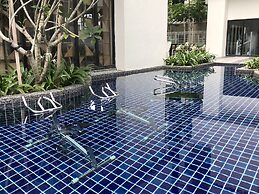 Ramada by Wyndham Meridin Johor Bahru