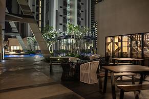 Ramada by Wyndham Meridin Johor Bahru