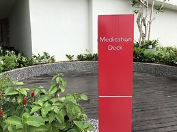 Ramada by Wyndham Meridin Johor Bahru