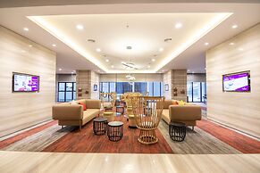 Ramada by Wyndham Meridin Johor Bahru