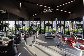 Ramada by Wyndham Meridin Johor Bahru