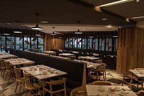 Ramada by Wyndham Meridin Johor Bahru