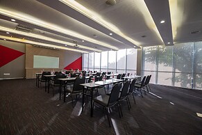 Ramada by Wyndham Meridin Johor Bahru