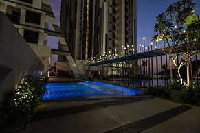 Ramada by Wyndham Meridin Johor Bahru