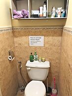 Kalayaan Transient House