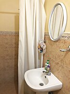 Kalayaan Transient House