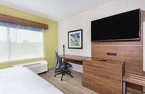 Holiday Inn Express Williamsburg by IHG