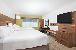 Holiday Inn Express Williamsburg by IHG