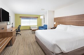 Holiday Inn Express Williamsburg by IHG