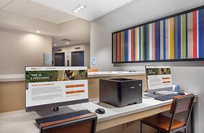 Holiday Inn Express Williamsburg by IHG