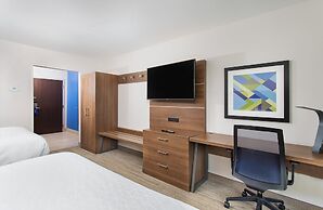 Holiday Inn Express Williamsburg by IHG