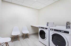 Holiday Inn Express Williamsburg by IHG