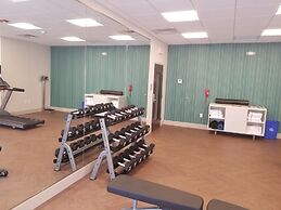 Holiday Inn Express Williamsburg by IHG