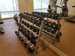 Holiday Inn Express Williamsburg by IHG