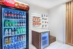 Holiday Inn Express Williamsburg by IHG