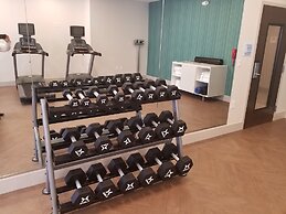 Holiday Inn Express Williamsburg by IHG