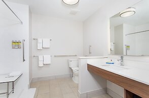 Holiday Inn Express Williamsburg by IHG