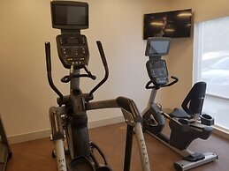 Holiday Inn Express Williamsburg by IHG