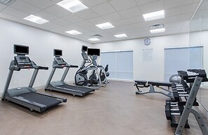 Holiday Inn Express Williamsburg by IHG