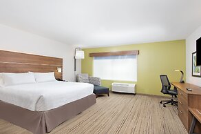 Holiday Inn Express Williamsburg by IHG
