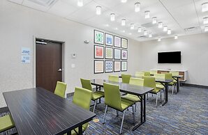 Holiday Inn Express Williamsburg by IHG