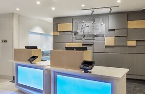 Holiday Inn Express Williamsburg by IHG