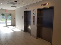 Holiday Inn Express Williamsburg by IHG