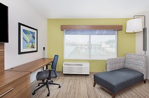Holiday Inn Express Williamsburg by IHG