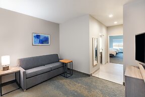 Holiday Inn Lubbock South by IHG