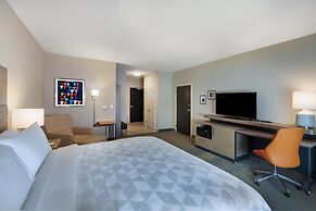 Holiday Inn Lubbock South by IHG