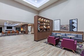 Holiday Inn Lubbock South by IHG