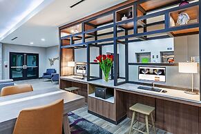 Holiday Inn Lubbock South by IHG